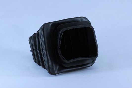 Reparo do cilindro basculante da cabine rda