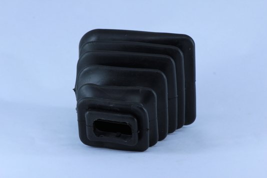 Reparo do cilindro basculante da cabine rda