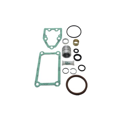 Reparo do cilindro longitudinal optcruiser cpl rda