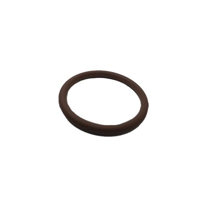 Reparo do cilindro longitudinal optcruiser cpl rda