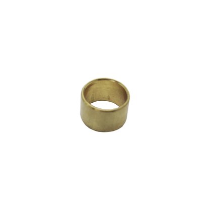 Reparo do cilindro longitudinal optcruiser cpl rda