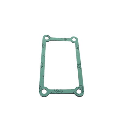Reparo do cilindro longitudinal optcruiser cpl rda