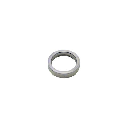 Reparo do cilindro longitudinal optcruiser cpl rda