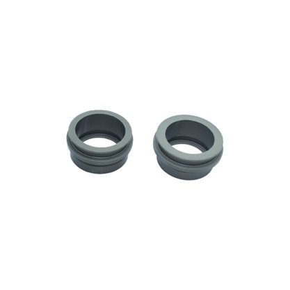 Reparo do Cilindro Split da Caixa ZF-AS Tronic Parcial