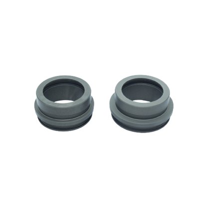 Reparo do Cilindro Split da Caixa ZF-AS Tronic Parcial