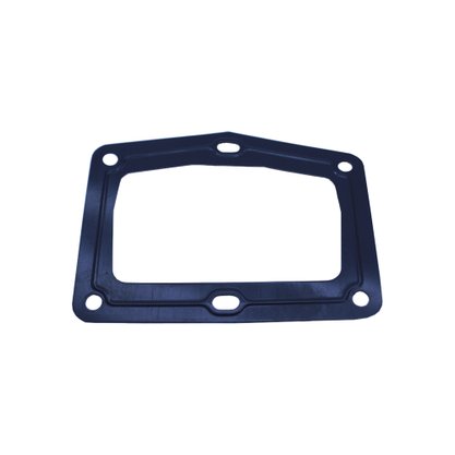 Reparo do compressor de ar lk4960 92mm man quinelato