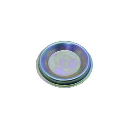 Reparo do compressor de ar lk4960 92mm man quinelato