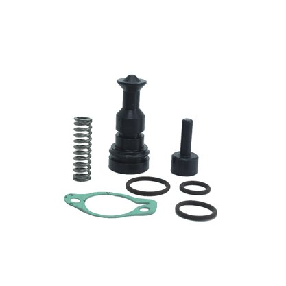 Reparo do descarregador do compressor lp3997 92mm quinelato