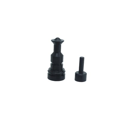 Reparo do descarregador do compressor lp3997 92mm quinelato