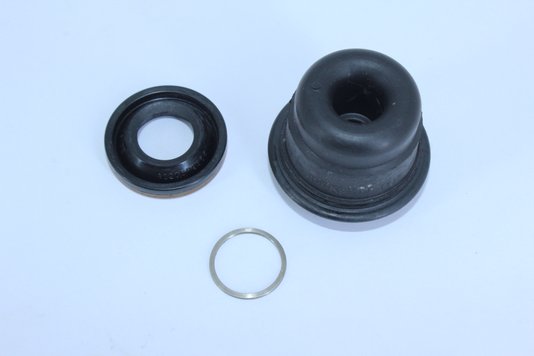 Reparo para ajustador automático ra3 quinelato