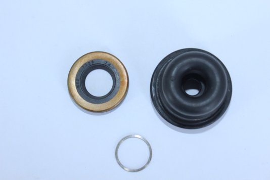 Reparo para ajustador automático ra3 quinelato