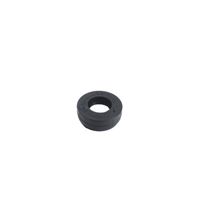 Reparo para válvula vcs ii wabco