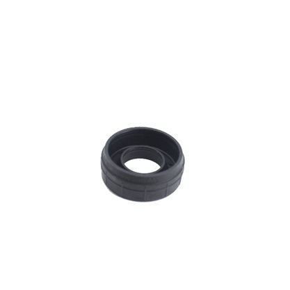 Reparo para válvula vcs ii wabco