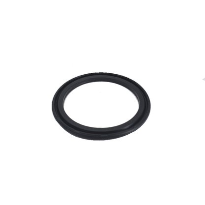 Reparo para válvula vcs ii wabco
