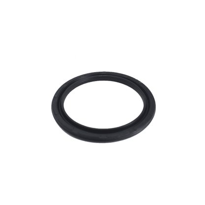 Reparo para válvula vcs ii wabco