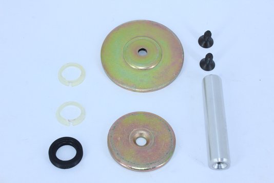 Reparo parcial spring brake (tipo 24 e 30) quinelato
