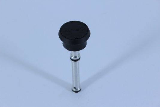 Reparo da parte frontal pré montado brex