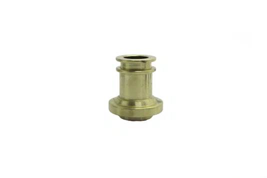 Reparo secador de ar wabco