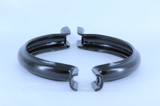 Reparo semi cinta spring brake tipo 16 quinelato