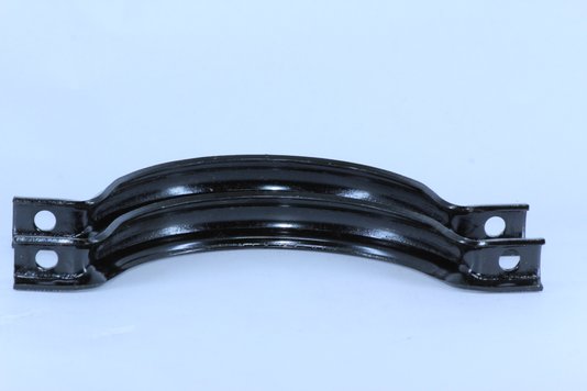 Reparo semi cinta spring brake tipo 16 quinelato