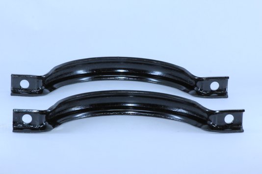 Reparo semi cinta spring brake tipo 16 quinelato