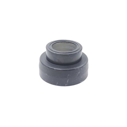 Reparo válvula moduladora abs dupla carreta haldex