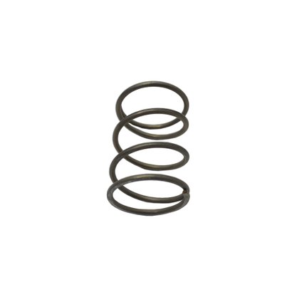 Reparo válvula moduladora abs dupla carreta haldex