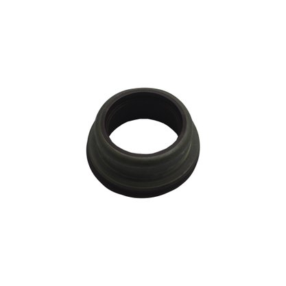 Reparo vedação do câmbio (as-tronic) daf/iveco/man