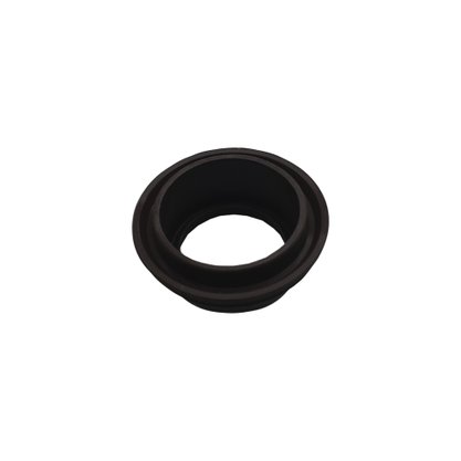 Reparo vedação do câmbio (as-tronic) daf/iveco/man