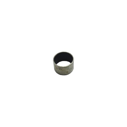 Reparo vedação do câmbio (as-tronic) daf/iveco/man