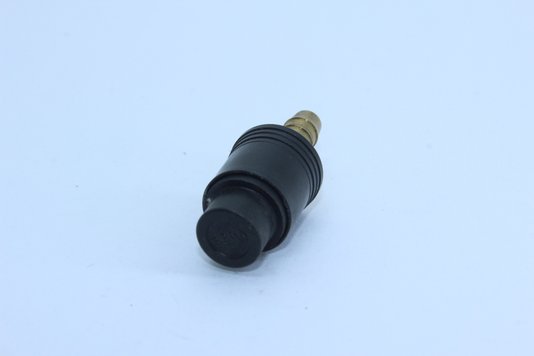 Reta fêmea para tubo 8 x 6 (sistema 230)