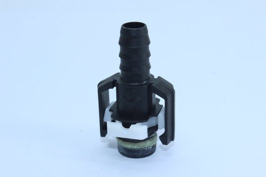 Reta ng 22 ( sistema 230)