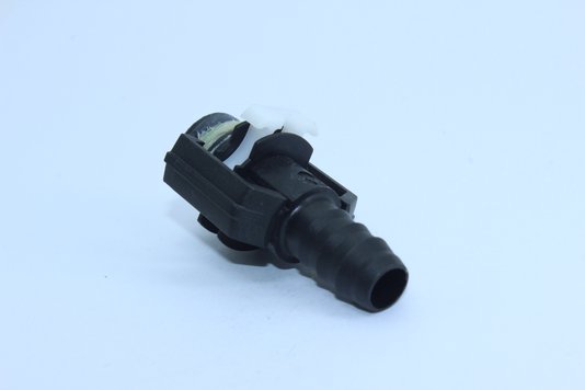 Reta ng 22 ( sistema 230)