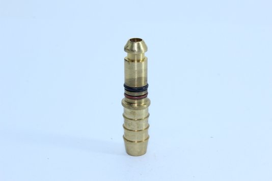 Reta ng16 para tubo 12 x 9