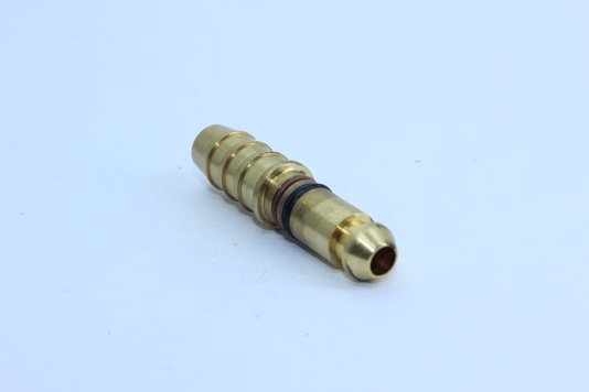Reta ng16 para tubo 12 x 9
