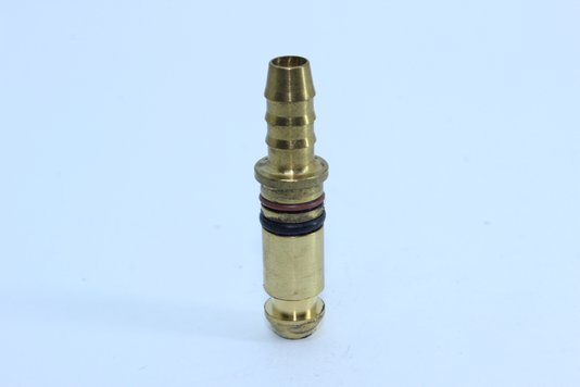 Reta ng16 para tubo 8 x 6