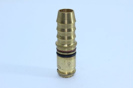 Reta ng22 para tubo 16 x 12