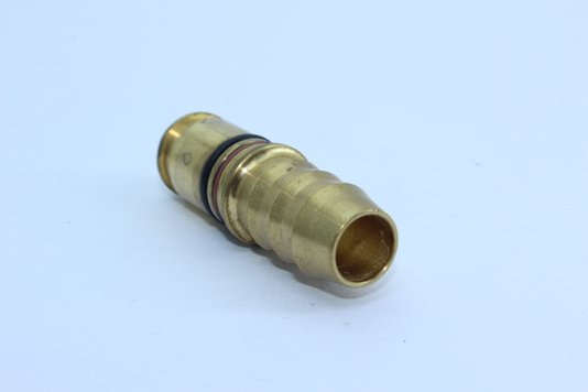 Reta ng22 para tubo 16 x 12