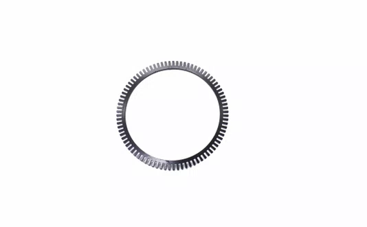 Roda Dentada 85 Dentes com Cubo Sensor ABS Facchini