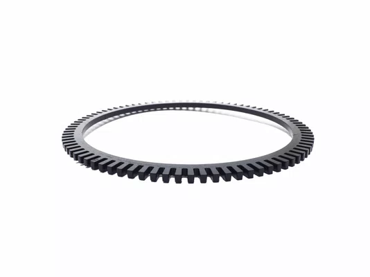 Roda Dentada 85 Dentes com Cubo Sensor ABS Facchini