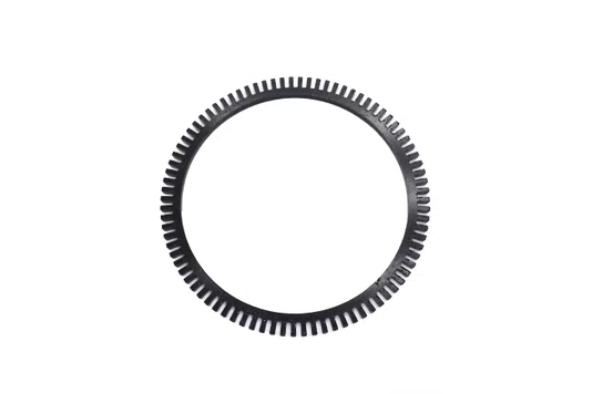 Roda Dentada 85 Dentes com Cubo Sensor ABS Facchini