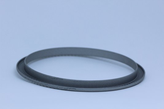 Roda Dentada do ABS Wabco