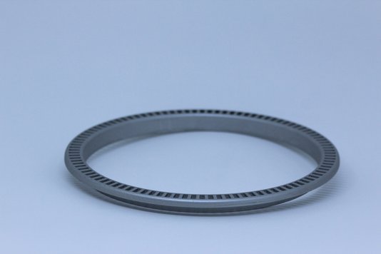 Roda Dentada do ABS Wabco