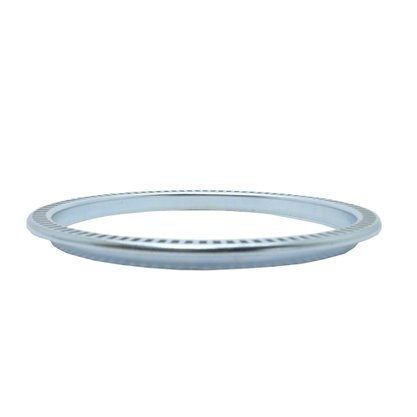 Roda dentada para sistema abs/ebs