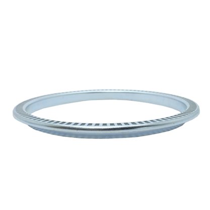 Roda dentada para sistema abs/ebs