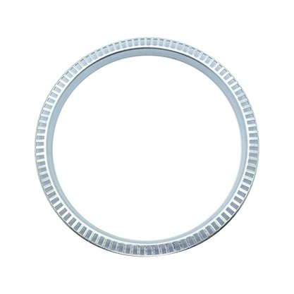 Roda dentada para sistema abs/ebs