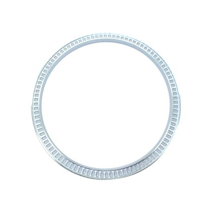 Roda dentada para sistema abs/ebs