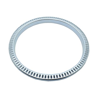 Roda dentada para sistema abs/ebs