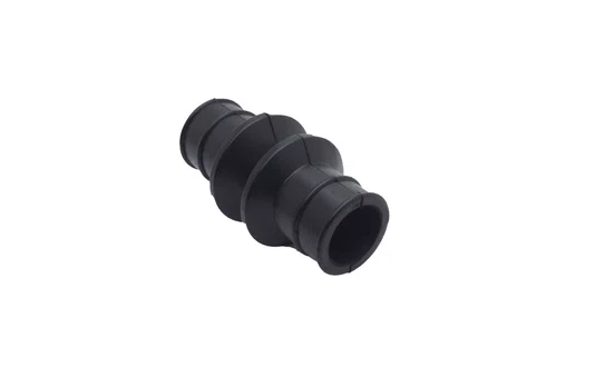 Sanfona Tubo compressor - RDA 