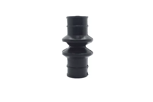 Sanfona Tubo compressor - RDA 